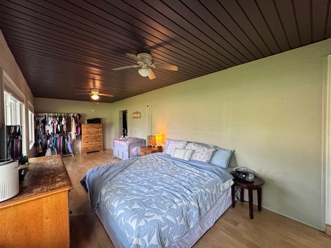 Tiny photo for 203 W Poplar Street, Odin, IL 62870 (MLS # 12690658)