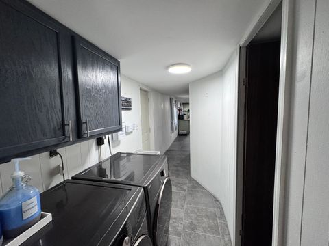 Tiny photo for 203 W Poplar Street, Odin, IL 62870 (MLS # 12690658)