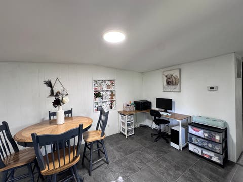 Tiny photo for 203 W Poplar Street, Odin, IL 62870 (MLS # 12690658)