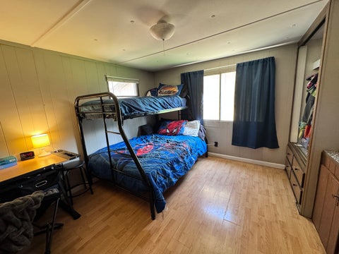 Tiny photo for 203 W Poplar Street, Odin, IL 62870 (MLS # 12690658)