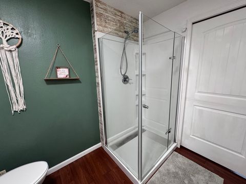 Tiny photo for 203 W Poplar Street, Odin, IL 62870 (MLS # 12690658)