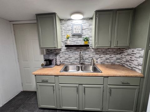 Tiny photo for 203 W Poplar Street, Odin, IL 62870 (MLS # 12690658)