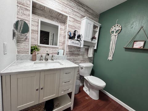Tiny photo for 203 W Poplar Street, Odin, IL 62870 (MLS # 12690658)