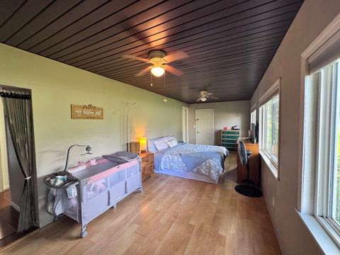 Tiny photo for 203 W Poplar Street, Odin, IL 62870 (MLS # 12690658)