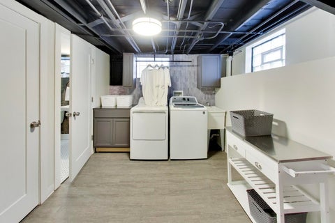 Tiny photo for 5309 N Oconto Avenue, Chicago, IL 60656 (MLS # 12774752)