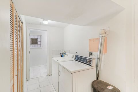 Tiny photo for 712 Dante Court, Schaumburg, IL 60193 (MLS # 12488301)