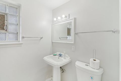 Tiny photo for 712 Dante Court, Schaumburg, IL 60193 (MLS # 12488301)