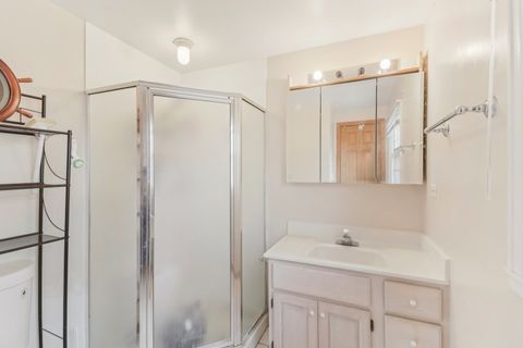 Tiny photo for 712 Dante Court, Schaumburg, IL 60193 (MLS # 12488301)