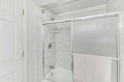 Tiny photo for 712 Dante Court, Schaumburg, IL 60193 (MLS # 12488301)