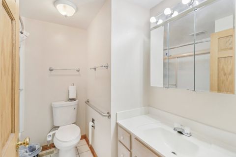 Tiny photo for 712 Dante Court, Schaumburg, IL 60193 (MLS # 12488301)