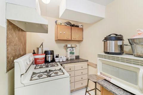 Tiny photo for 712 Dante Court, Schaumburg, IL 60193 (MLS # 12488301)