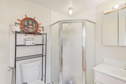 Tiny photo for 712 Dante Court, Schaumburg, IL 60193 (MLS # 12488301)