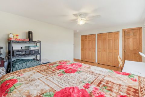 Tiny photo for 712 Dante Court, Schaumburg, IL 60193 (MLS # 12488301)