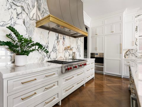 Tiny photo for 3336 N Oakley Avenue, Chicago, IL 60618 (MLS # 12529088)