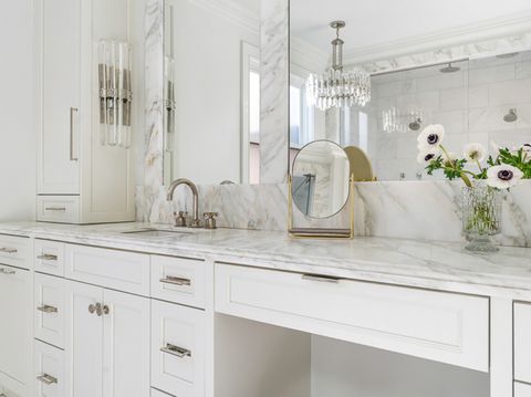 Tiny photo for 3336 N Oakley Avenue, Chicago, IL 60618 (MLS # 12529088)