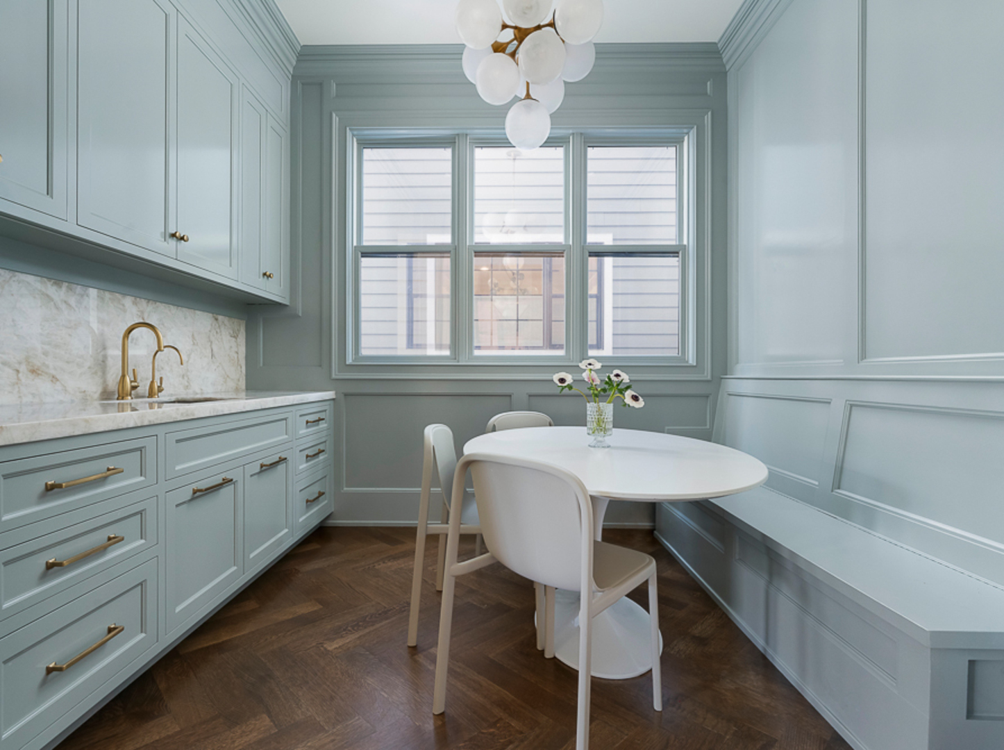 Chicago, Illinois 60618, United States, 8 Bedrooms Bedrooms, ,6 BathroomsBathrooms,Residential,Active,254077