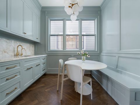 Tiny photo for 3336 N Oakley Avenue, Chicago, IL 60618 (MLS # 12529088)