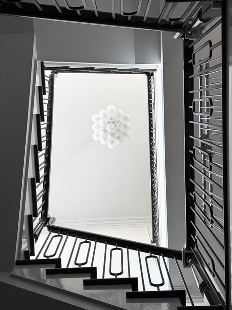 Tiny photo for 3336 N Oakley Avenue, Chicago, IL 60618 (MLS # 12529088)