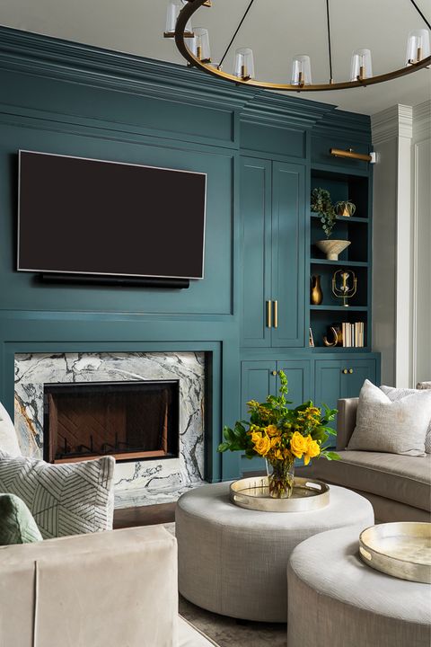 Tiny photo for 3336 N Oakley Avenue, Chicago, IL 60618 (MLS # 12529088)