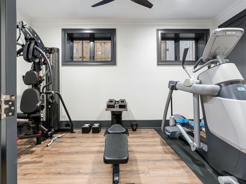 Tiny photo for 3336 N Oakley Avenue, Chicago, IL 60618 (MLS # 12529088)