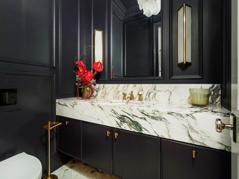 Tiny photo for 3336 N Oakley Avenue, Chicago, IL 60618 (MLS # 12529088)