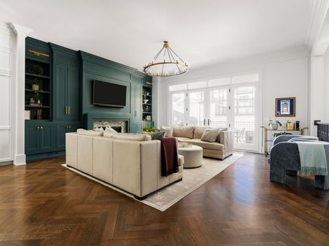 Tiny photo for 3336 N Oakley Avenue, Chicago, IL 60618 (MLS # 12529088)