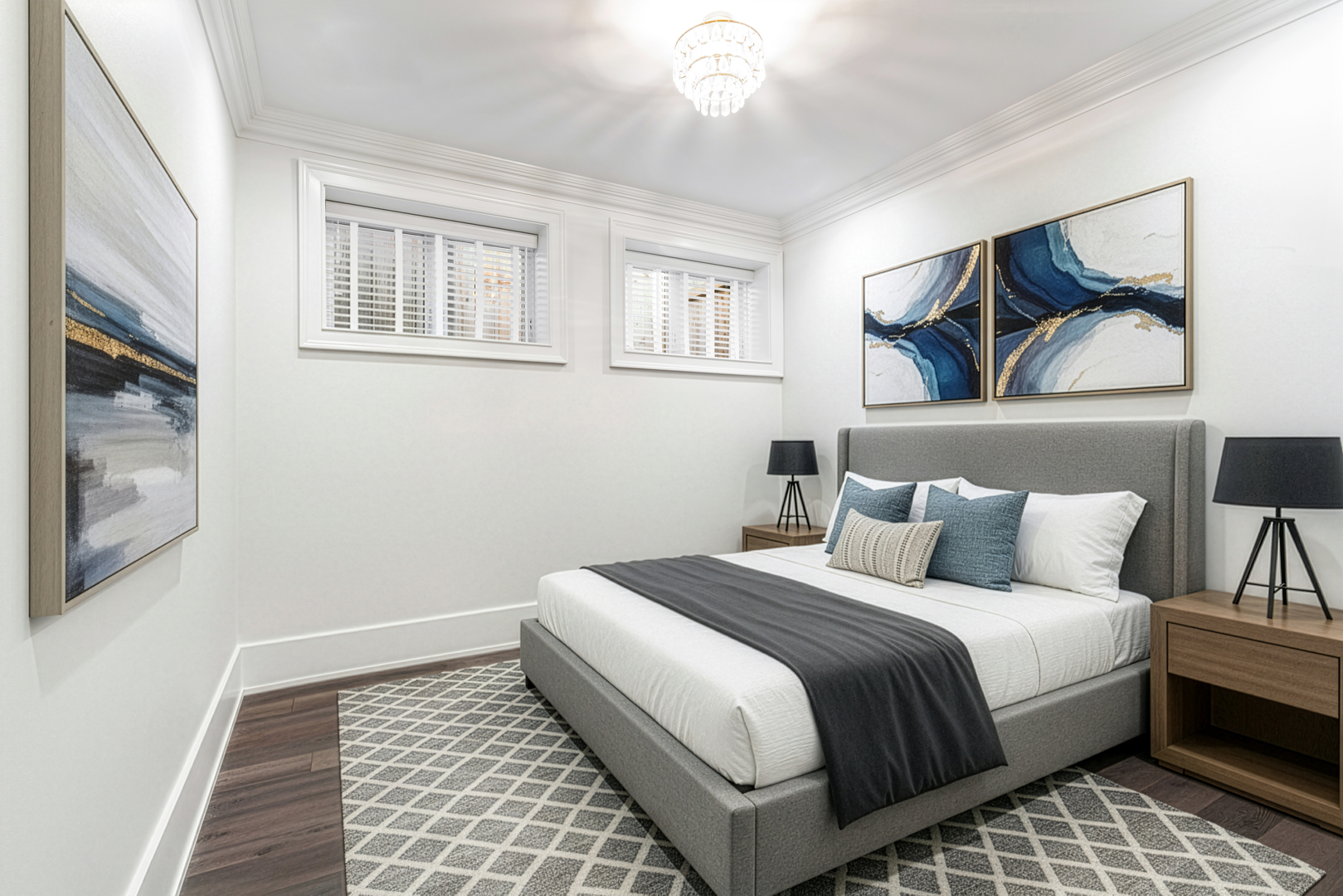 Chicago, Illinois 60618, United States, 8 Bedrooms Bedrooms, ,6 BathroomsBathrooms,Residential,Active,254077