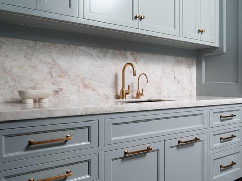 Tiny photo for 3336 N Oakley Avenue, Chicago, IL 60618 (MLS # 12529088)