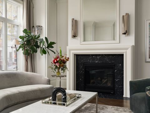 Tiny photo for 3336 N Oakley Avenue, Chicago, IL 60618 (MLS # 12529088)