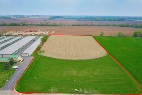 MLS: 12349096