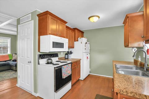 Tiny photo for 906 E Newkirk Street, Tuscola, IL 61953 (MLS # 12695129)