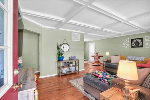 Tiny photo for 906 E Newkirk Street, Tuscola, IL 61953 (MLS # 12695129)