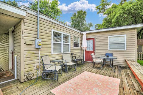 Tiny photo for 906 E Newkirk Street, Tuscola, IL 61953 (MLS # 12695129)