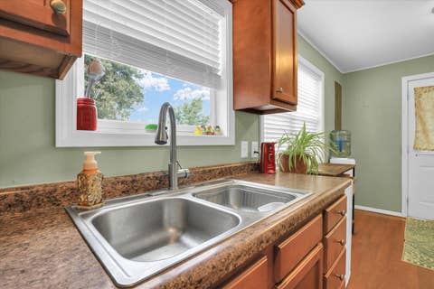 Tiny photo for 906 E Newkirk Street, Tuscola, IL 61953 (MLS # 12695129)