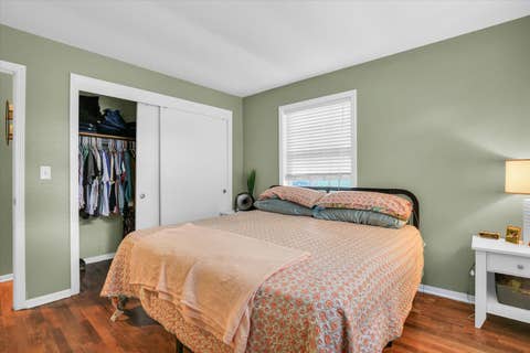 Tiny photo for 906 E Newkirk Street, Tuscola, IL 61953 (MLS # 12695129)