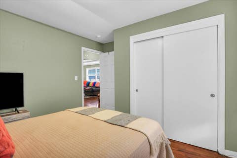 Tiny photo for 906 E Newkirk Street, Tuscola, IL 61953 (MLS # 12695129)