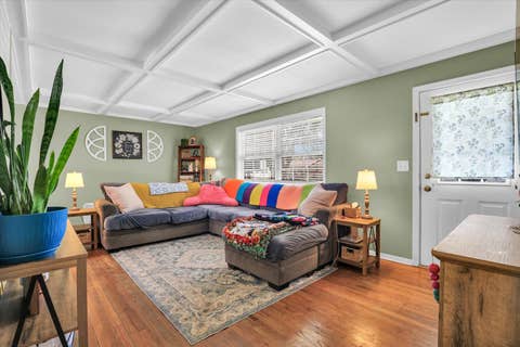 Tiny photo for 906 E Newkirk Street, Tuscola, IL 61953 (MLS # 12695129)