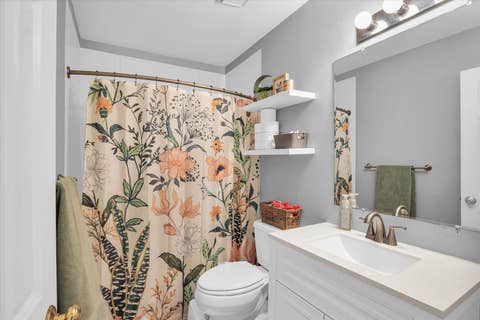 Tiny photo for 906 E Newkirk Street, Tuscola, IL 61953 (MLS # 12695129)