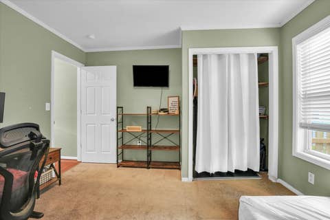 Tiny photo for 906 E Newkirk Street, Tuscola, IL 61953 (MLS # 12695129)