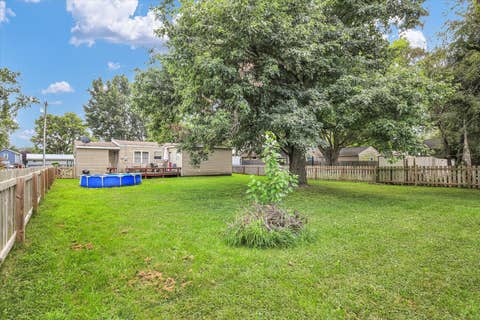 Tiny photo for 906 E Newkirk Street, Tuscola, IL 61953 (MLS # 12695129)