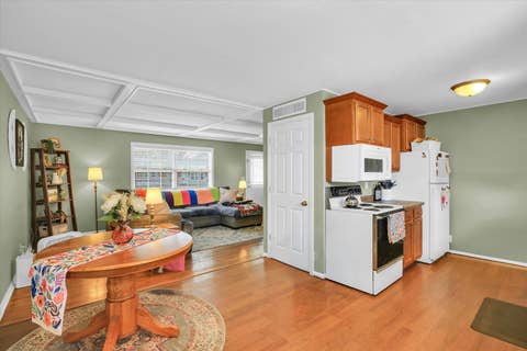 Tiny photo for 906 E Newkirk Street, Tuscola, IL 61953 (MLS # 12695129)