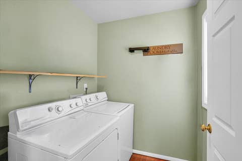 Tiny photo for 906 E Newkirk Street, Tuscola, IL 61953 (MLS # 12695129)