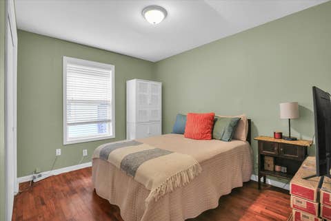 Tiny photo for 906 E Newkirk Street, Tuscola, IL 61953 (MLS # 12695129)
