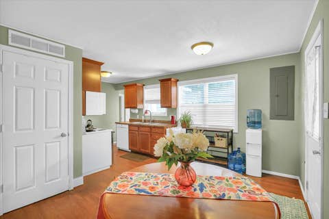 Tiny photo for 906 E Newkirk Street, Tuscola, IL 61953 (MLS # 12695129)