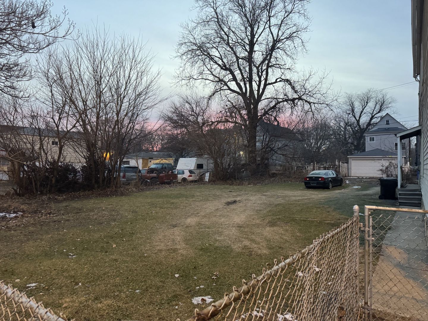 4204 S Wentworth Avenue