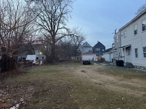 4204 S Wentworth Avenue Chicago IL 60609