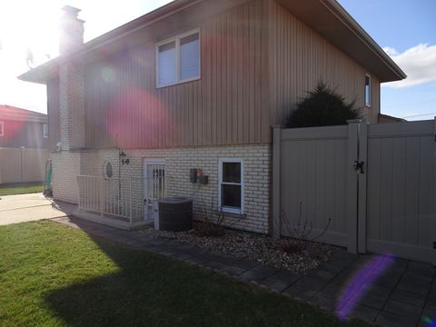 listing image 52