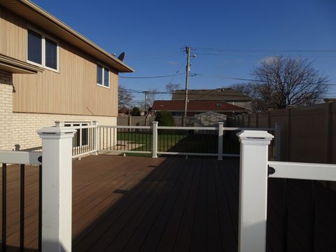 listing image 53