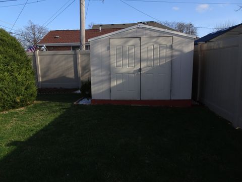 listing image 51