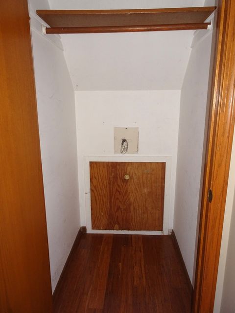 listing image 49